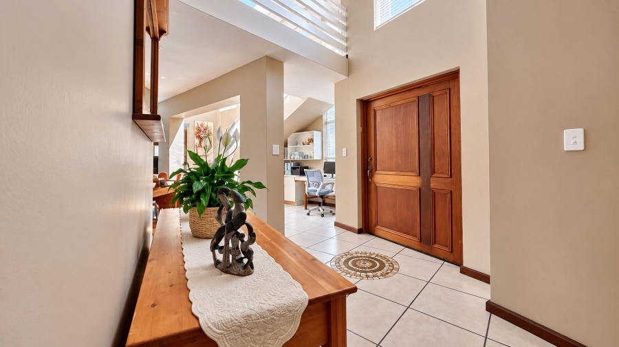4 Bedroom Property for Sale in Marina Martinique Eastern Cape
